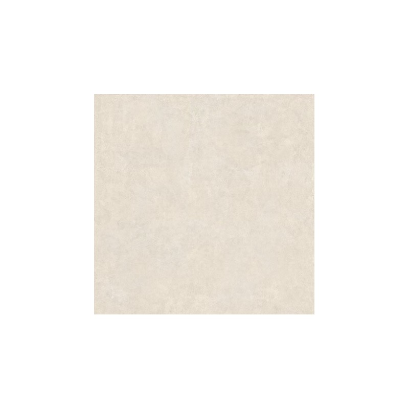 HOMEY CHALK NATURALE RT 60X120 - PIEMME CERAMICHE PMM 05216A PIEMME CERAMICHE - 1