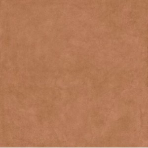 HOMEY COTTO NATURAL SQ 60X120 - PIEMME CERAMICHE PMM 05221A PIEMME CERAMICHE - 1