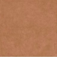 HOMEY COTTO NATURALE RT 60X120 - PIEMME CERAMICHE PMM 05221A PIEMME CERAMICHE - 1