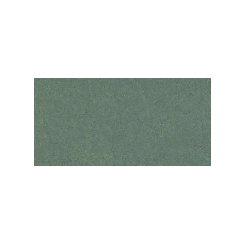 HOMEY SAGE NATURAL SQ 60X120 - PIEMME CERAMICHE PMM 05222A PIEMME CERAMICHE - 1
