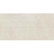 JOURNEY SCRATCH OTTA NATUREL SQ 60X120 - PIEMME CERAMICHE PMM 04688A PIEMME CERAMICHE - 1