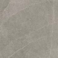 JOURNEY LOMOND NATURALE RT 60X120 - PIEMME CERAMICHE PMM 04676A PIEMME CERAMICHE - 1