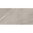 JOURNEY CUMBRIA NATURALE RT 60X120 - PIEMME CERAMICHE PMM 04674A PIEMME CERAMICHE - 1