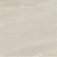 JOURNEY SAREK NATURALE RT 60X120 - PIEMME CERAMICHE PMM 04673A PIEMME CERAMICHE - 1