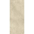 LIMESTONE FRENCH BEIGE NATURAL SQ 60X120 - PIEMME CERAMICHE PMM 05509 PIEMME CERAMICHE - 1