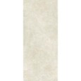 LIMESTONE ITALIAN WHITE NATURAL SQ 60X120 - PIEMME CERAMICHE PMM 05508 PIEMME CERAMICHE - 1
