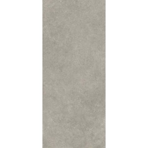 LIMESTONE ENGLISH GREY NATURAL SQ 60X120 - PIEMME CERAMICHE PMM 05511 PIEMME CERAMICHE - 1