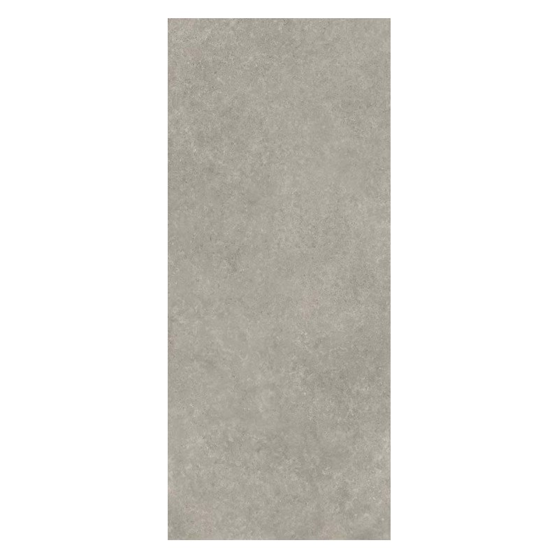LIMESTONE ENGLISH GREY NATURAL SQ 60X120 - PIEMME CERAMICHE PMM 05511 PIEMME CERAMICHE - 1