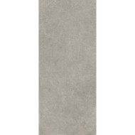 LIMESTONE ENGLISH GREY NATURAL SQ 60X120 - PIEMME CERAMICHE PMM 05511 PIEMME CERAMICHE - 1