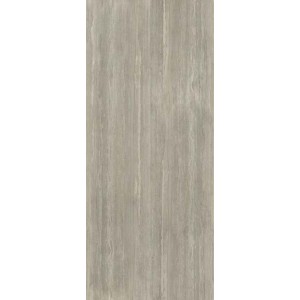 LIMESTONE VEIN CUT GREY NATURAL SQ 60X120 - PIEMME CERAMICHE PMM 05523 PIEMME CERAMICHE - 1
