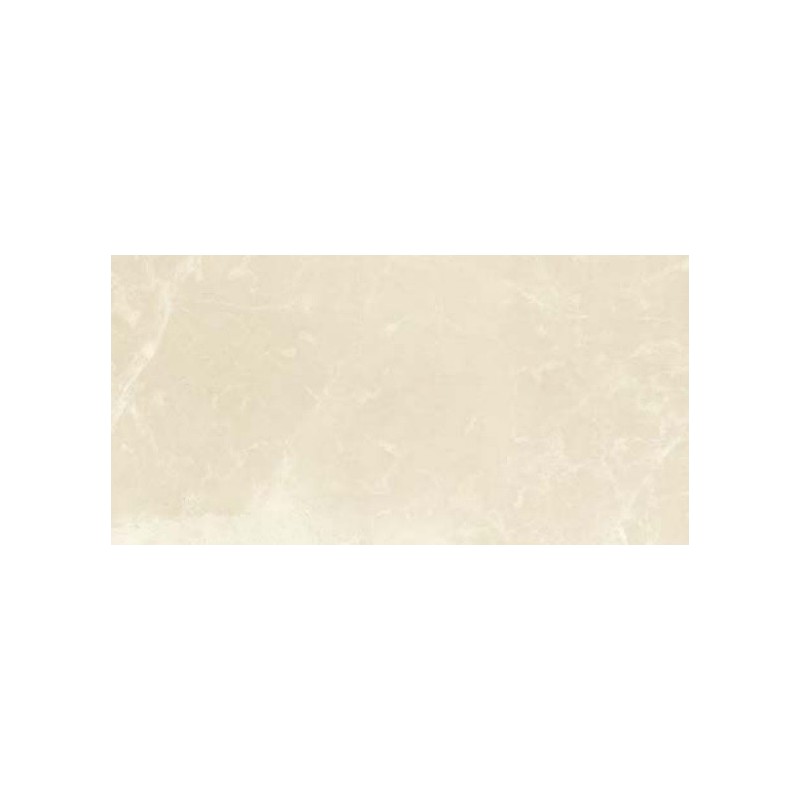 MAJESTIC PRECIOUS GEM LEVIGATO RT 60X120 - PIEMME CERAMICHE PMM 02662B PIEMME CERAMICHE - 1
