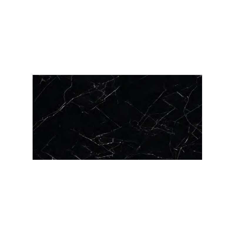 MAJESTIC ROYAL NERO LEVIGATO RT 60X120 - PIEMME CERAMICHE PMM 02574B PIEMME CERAMICHE - 1