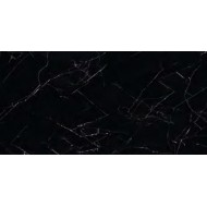 MAJESTIC ROYAL NERO LEVIGATO RT 60X120 - PIEMME CERAMICHE PMM 02574B PIEMME CERAMICHE - 1