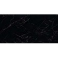 MAJESTIC ROYAL NERO LEVIGATO RT 60X120 - PIEMME CERAMICHE PMM 02574B PIEMME CERAMICHE - 1