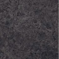 MAJESTIC LIME BLACK LEVIGATO RT 60X120 - PIEMME CERAMICHE PMM 05595A PIEMME CERAMICHE - 1