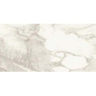 MAJESTIC IMPERIAL PEARL NATURALE RT 60X120 - PIEMME CERAMICHE PMM 02584B PIEMME CERAMICHE - 1