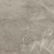 MAJESTIC SUPREME GREY NATURALE RT 60X120 - PIEMME CERAMICHE PMM 02585B PIEMME CERAMICHE - 1