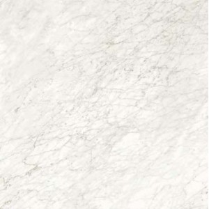 MAJESTIC APUANIAN WHITE NATURAL SQ 60X60 - PIEMME CERAMICHE PMM 02569 PIEMME CERAMICHE - 1
