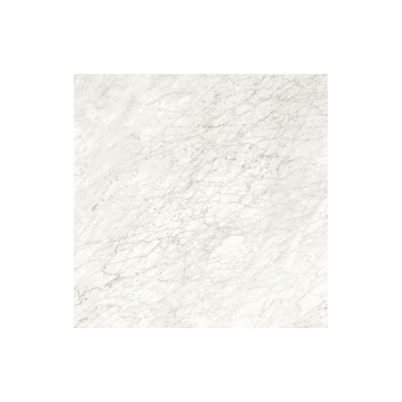 MAJESTIC APUANIAN WHITE NATURALE RT 60X60 - PIEMME CERAMICHE PMM 02569 PIEMME CERAMICHE - 1