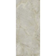 MAJESTIC ONYX SMOKY GREY LEVIGATO RT 60X120 - PIEMME CERAMICHE PMM 05448A PIEMME CERAMICHE - 1