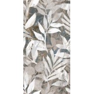 MAJESTIC PURE FOLIAGE NATURALE RT 60X120 - PIEMME CERAMICHE PMM 03909B PIEMME CERAMICHE - 1