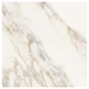 MAJESTIC PURE MAGNIFICENT CALACATTA NATURAL SQ 60X120 - PIEMME CERAMICHE PMM 03899B PIEMME CERAMICHE - 1