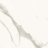 MAJESTIC PURE SUPERB STATUARIO NATURALE RT 60X120 - PIEMME CERAMICHE PMM 03901B PIEMME CERAMICHE - 1