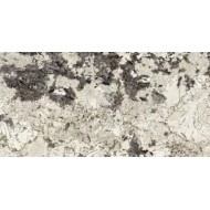 OPULENCE CAPRICE LISSÉ SQ 60X120 - PIEMME CERAMICHE PMM 03351B PIEMME CERAMICHE - 1