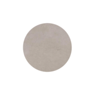 MATERIA REFLEX LAPPED SQ 30X60 - CERAMICHE PIEMME 02841A PIEMME CERAMICHE - 1