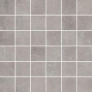 OPEN MOSAIQUE 5X5 GRIGIO - NOVABELL OP115K NOVABELL - 1