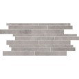 OPEN BRICK 30X60 30X60 GRIGIO - NOVABELL OP116K NOVABELL - 1
