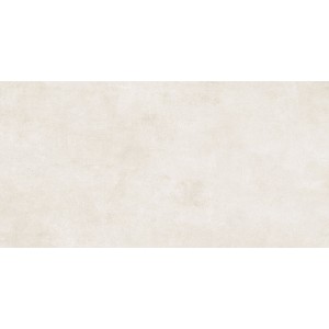 OPEN AVORIO 120X120 SQ - NOVABELL OP180R NOVABELL - 1