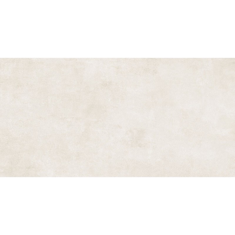 OPEN AVORIO 120X120 SQ - NOVABELL OP180R NOVABELL - 1