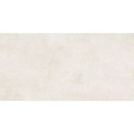 OPEN AVORIO 120X120 SQ - NOVABELL OP180R NOVABELL - 1