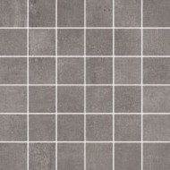 OPEN MOSAICO 5X5 ANTRACITE - NOVABELL OP225K NOVABELL - 1