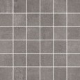 OPEN MOSAICO 5X5 ANTRACITE - NOVABELL OP225K NOVABELL - 1