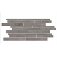 OPEN BRICK 30X60 ANTRACITE - NOVABELL OP226K NOVABELL - 1