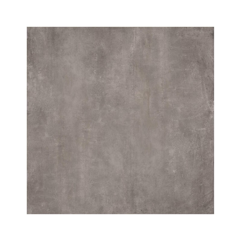 OPEN ANTRACITE 30X60 SQ ANTISLIP - NOVABELL OP26AS NOVABELL - 1