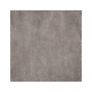 OPEN ANTRACITE 30X60 SQ - NOVABELL OP26RT NOVABELL - 1