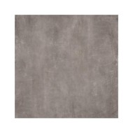 OPEN ANTRACITE 80X80 SQ 30MM - NOVABELL OP288R NOVABELL - 1