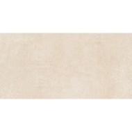 OPEN AVANA 60X60 SQ ANTISLIP - NOVABELL OP30AS NOVABELL - 1