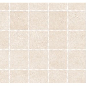 OPEN MOSAICO 5X5 AVANA - NOVABELL OP335K NOVABELL - 1