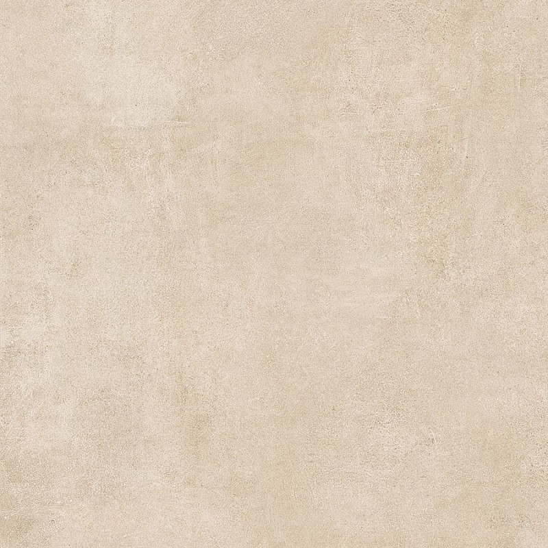 OPEN BEIGE 60X60 SQ ANTISLIP - NOVABELL OP40AS NOVABELL - 1