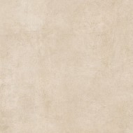 OPEN BEIGE 120X120 RT 20MM - NOVABELL OP412R NOVABELL - 1