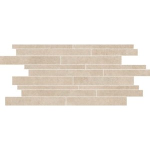 OPEN BRICK 30X60 BEIGE - NOVABELL OP446K NOVABELL - 1