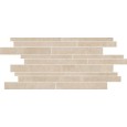 OPEN BRICK 30X60 BEIGE - NOVABELL OP446K NOVABELL - 1
