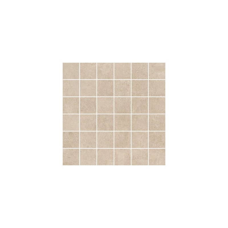 OPEN MOSAIK 5X5 TORTORA - NOVABELL OP555K NOVABELL - 1