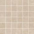 OPEN MOSAIK 5X5 TORTORA - NOVABELL OP555K NOVABELL - 1