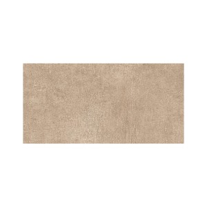 OPEN TORTORA 30X60 SQ - NOVABELL OP56RT NOVABELL - 1