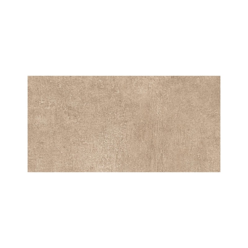 OPEN TORTORA 80X80 RT - NOVABELL OP58RT NOVABELL - 1